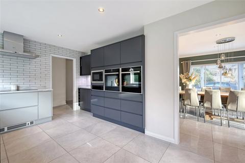 Sea Gem Westerfield Road, Westerfield, Ipswich, IP6 9AA