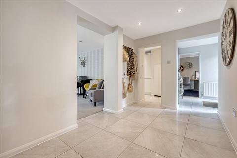 Sea Gem Westerfield Road, Westerfield, Ipswich, IP6 9AA
