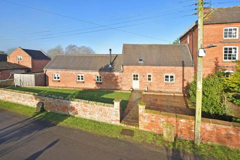 undefined, Pershall, Eccleshall, ST21