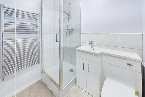 8 Ashurst Close, Dartford, DA1 4SX