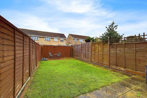 8 Ashurst Close, Dartford, DA1 4SX