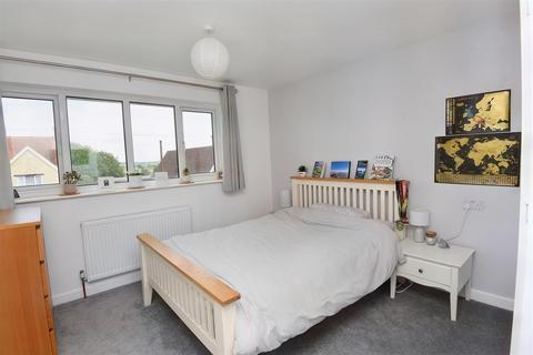 23 Ash Walk, Henstridge, Templecombe, BA8 0QB