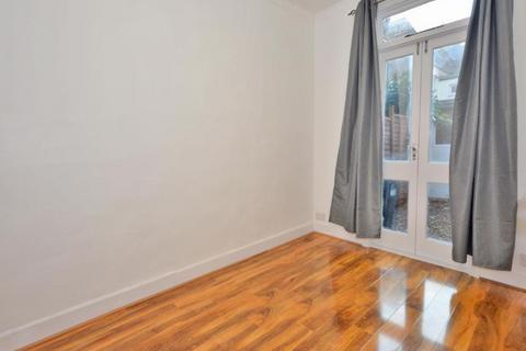 5 bedroom terraced house to rent, Everington Street, London, W6