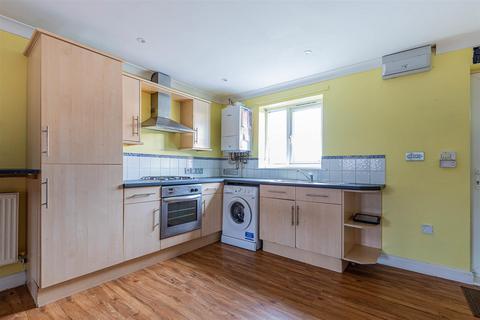 2 bedroom end of terrace house for sale, Philip Street, Cardiff CF11