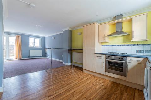 2 bedroom end of terrace house for sale, Philip Street, Cardiff CF11