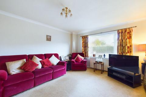 3 bedroom semi-detached house for sale, Penarth Rise, Nottingham NG5