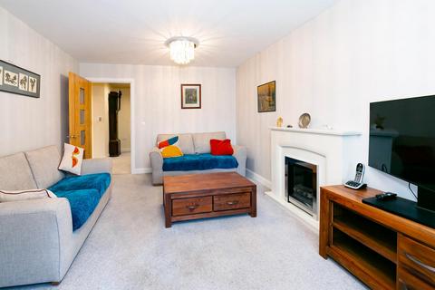 undefined, Apartment 2 Rogerson Court, Scaife Garth, Pocklington, York, North Yorkshire, YO42 2SJ