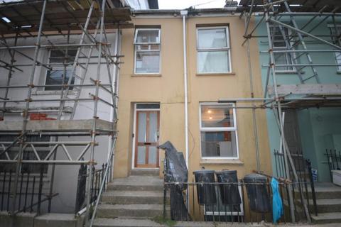 1 bedroom flat to rent, Vernon Place, Falmouth