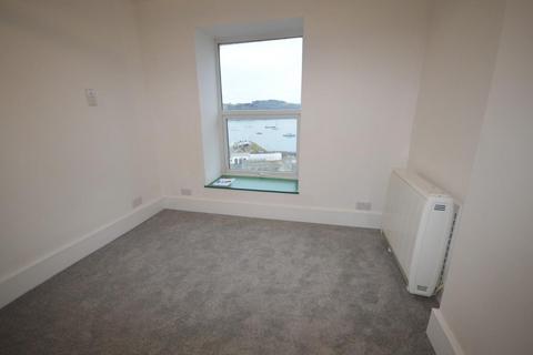 1 bedroom flat to rent, Vernon Place, Falmouth