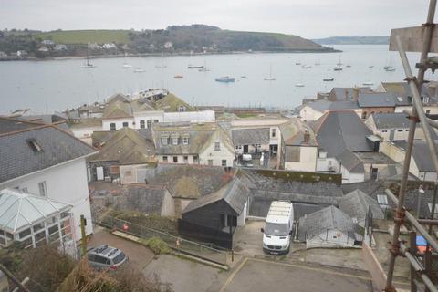 1 bedroom flat to rent, Vernon Place, Falmouth