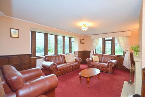 5 bedroom semi-detached house for sale, Parker Lane, Mirfield, West Yorkshire, WF14