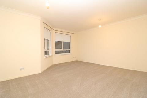 undefined, Cartbank Grove, Glasgow, G44