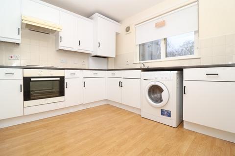undefined, Cartbank Grove, Glasgow, G44