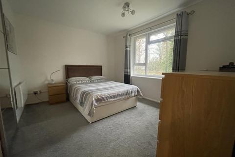 1 bedroom apartment to rent, Wickham Place, Fleet GU52