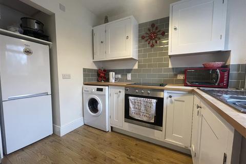 1 bedroom apartment to rent, Wickham Place, Fleet GU52