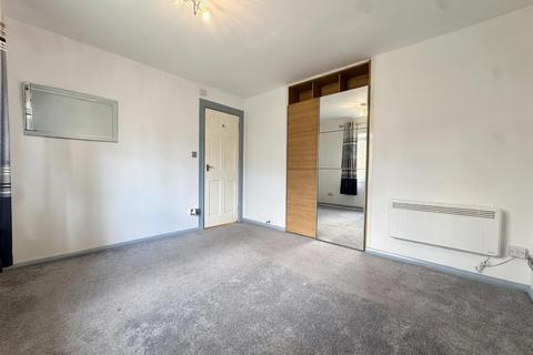 undefined, Wickham Place, Fleet GU52