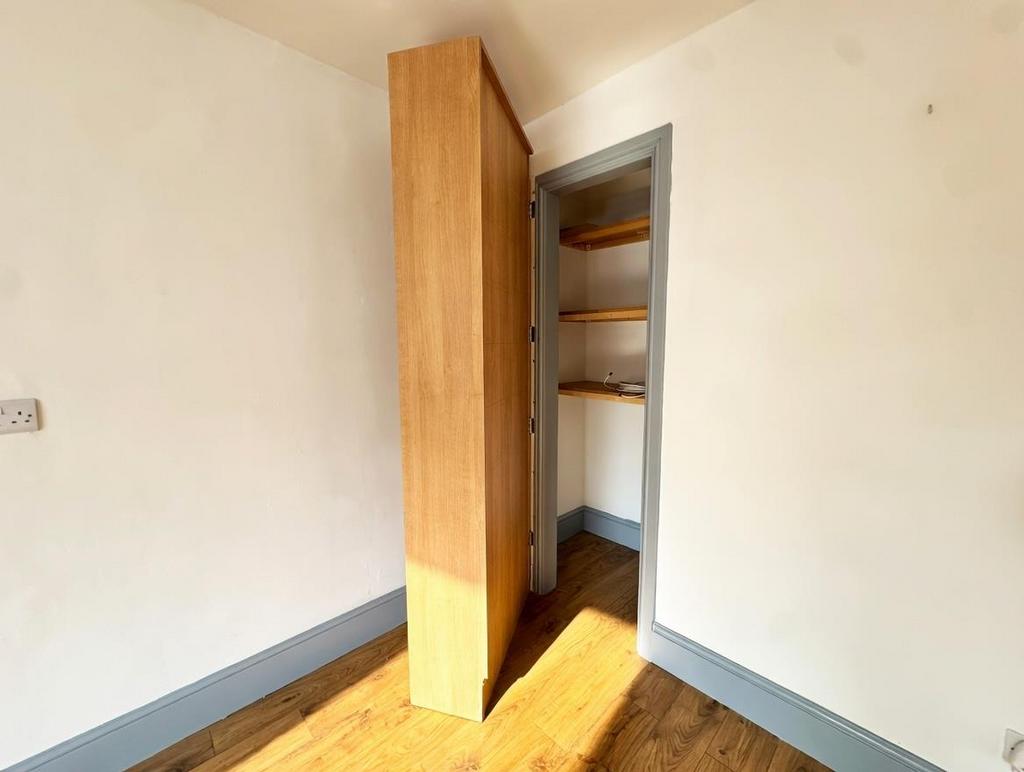 Image1.jpg