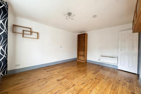 undefined, Wickham Place, Fleet GU52