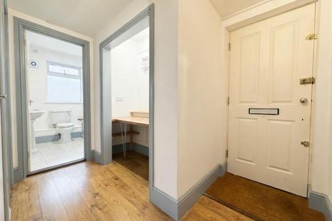 undefined, Wickham Place, Fleet GU52