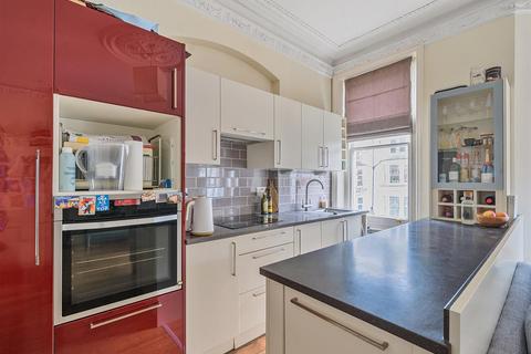 2 bedroom flat for sale, Buckley Road, London, NW6