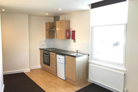 1 bedroom in a house share to rent, Margate Road, Ramsgate, CT11