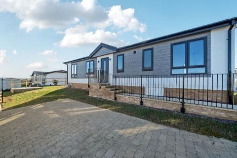 undefined, 11 Foxglove Crescent - Prestige Residence Meadowlands Court, Bude EX23