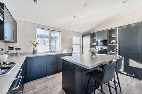 undefined, 11 Foxglove Crescent - Prestige Residence Meadowlands Court, Bude EX23