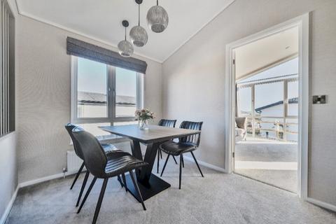 undefined, 11 Foxglove Crescent - Prestige Residence Meadowlands Court, Bude EX23