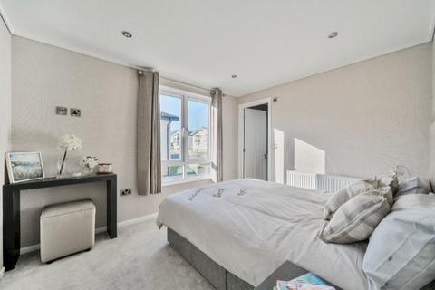 undefined, 11 Foxglove Crescent - Prestige Residence Meadowlands Court, Bude EX23
