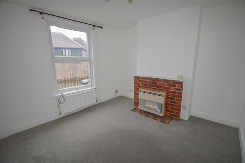 2 bedroom cottage to rent, Jeans Lane, Bishop`s Stortford