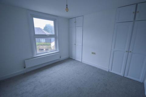 2 bedroom cottage to rent, Jeans Lane, Bishop`s Stortford