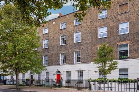 5 bedroom terraced house for sale, Manchester Street, Marylebone, London, W1U