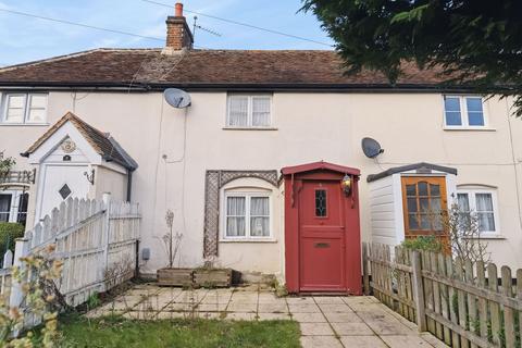 6 Bourne Way, Sutton, SM1 2EN