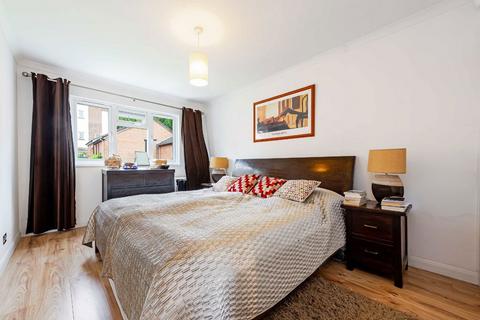 2 bedroom house for sale, Teresa Walk, London N10