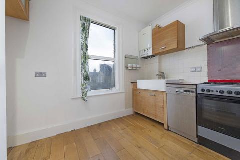 44a Napier Road, London, N17 6YE