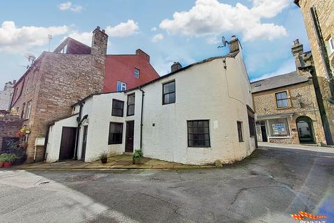 The Flat, Alston Wines Front Street, Alston, CA9 3SE