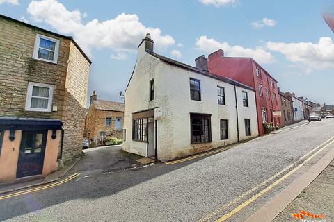 The Flat, Alston Wines Front Street, Alston, CA9 3SE
