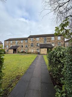 2 bedroom flat for sale, Otley Road, Duchy Court Otley Road, HG2