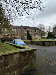 2 bedroom flat for sale, Otley Road, Duchy Court Otley Road, HG2