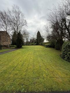 undefined, Otley Road, Duchy Court Otley Road, HG2