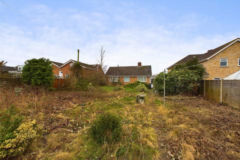 2 bedroom bungalow for sale, Stonebow Road, Drakes Broughton, Pershore, Worcestershire, WR10