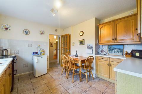 undefined, Stonebow Road, Drakes Broughton, Pershore, Worcestershire, WR10