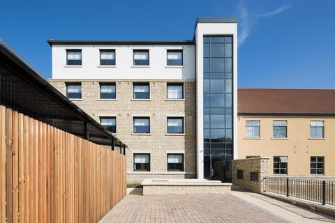 Apartment 17, Lower Bristol Road