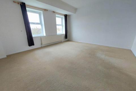 2 bedroom flat for sale, Dove House, Aylesbury HP19