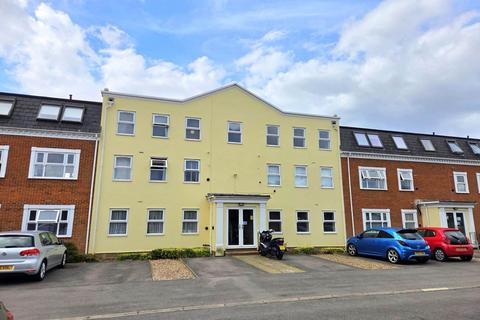 undefined, Dove House, Aylesbury HP19