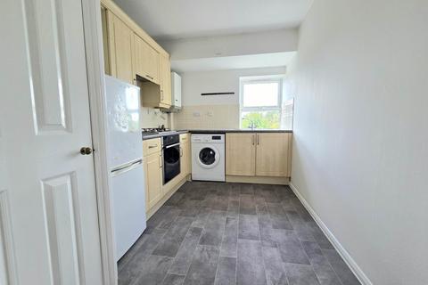 undefined, Dove House, Aylesbury HP19