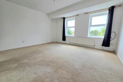 undefined, Dove House, Aylesbury HP19