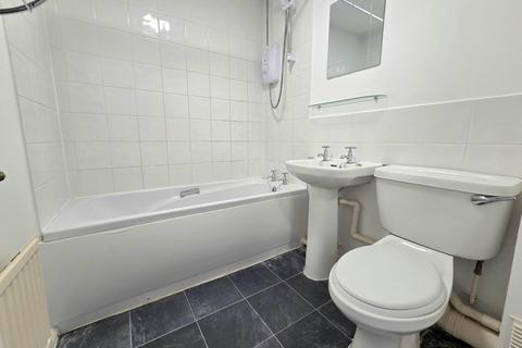 undefined, Dove House, Aylesbury HP19
