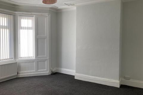 2 bedroom flat to rent, Doncaster Road, Newcastle Upon Tyne