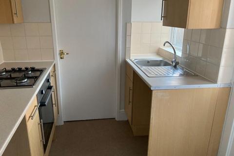 2 bedroom flat to rent, Doncaster Road, Newcastle Upon Tyne